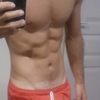 SwissFrenchBoy avatar