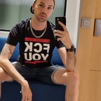 Kev avatar