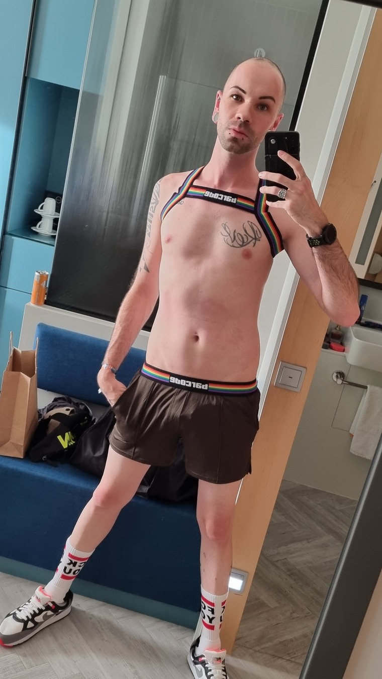 Kev cover image