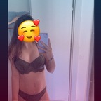 Carmen avatar