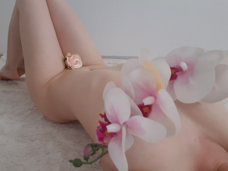 sexynati cover image