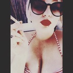Swissgirly90 avatar