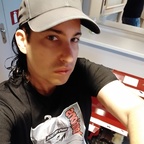 Harleyquinnboy avatar