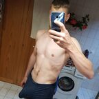Swissjerker avatar