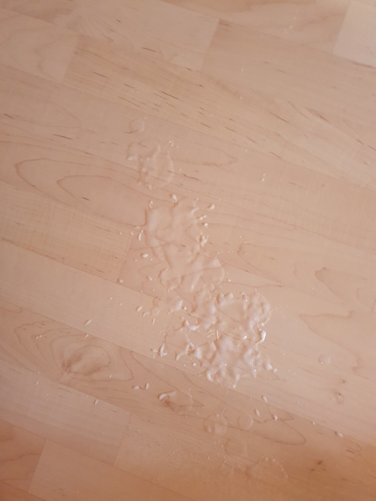 Swissjerker banner image