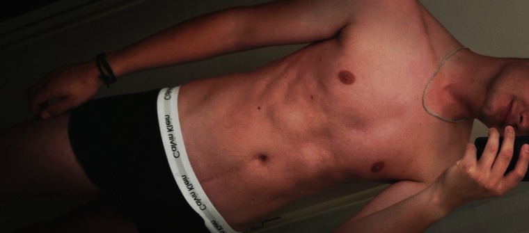 Leon 🔥 banner image