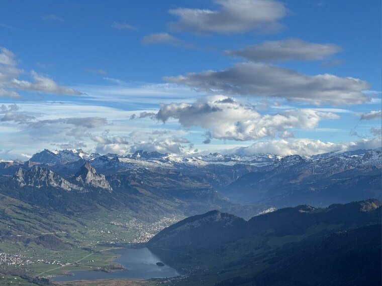 SwissLifeBarbara banner image
