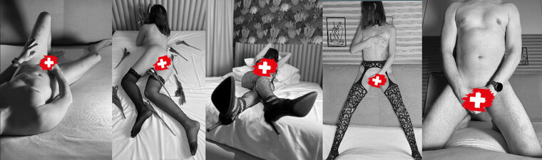 🇨🇭SwissLovers8886Free🇨🇭 cover image