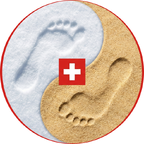 SwissMaleFeetOnTour avatar