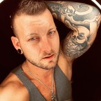 Swiss Malemodel avatar