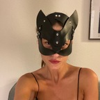 Swiss Masked Girl avatar