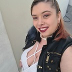 Adi avatar