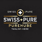 SwissPureHube avatar