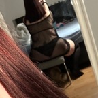 unknown girl avatar