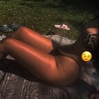 swissserbianbabe avatar