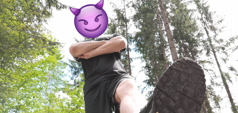 SwissSneakerBoy banner image