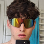 Ruben Schönauer avatar