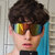 Ruben Schönauer avatar