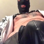 Varied_Master avatar