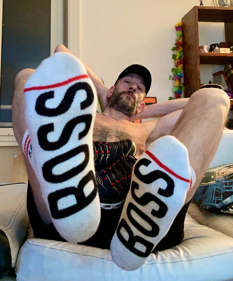 Varied_Master banner image