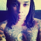 TOP G avatar