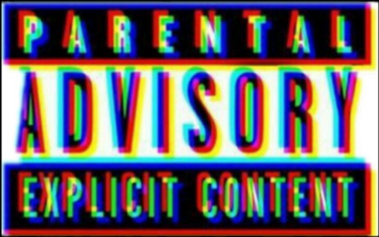 TOP G banner image