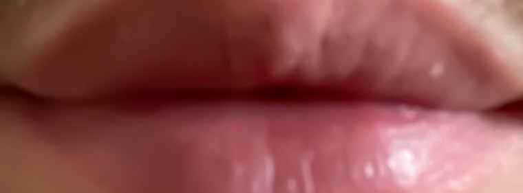 SwissYoung banner image