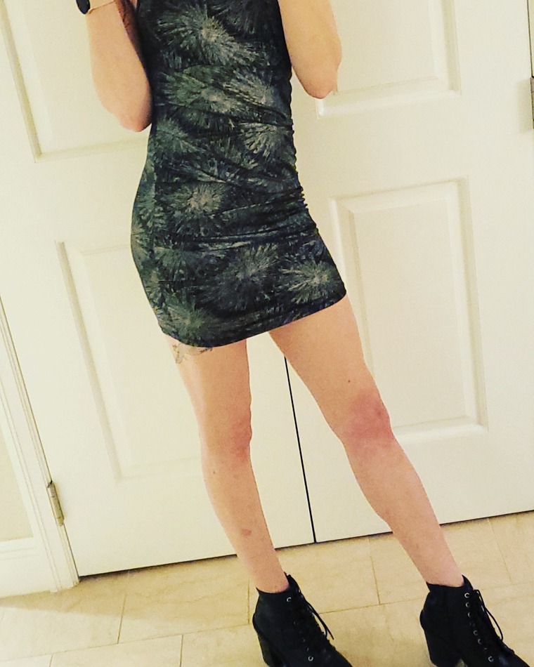 Lana Lange cover image