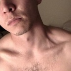 single father of none avatar