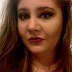 Mikaela Svensson avatar