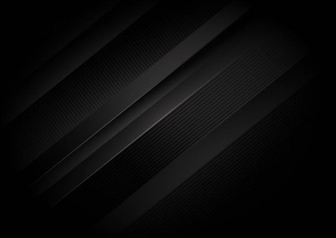 Sean cover image