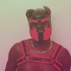 SwithAlphaPup avatar