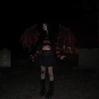 Switchblade avatar