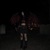 Switchblade avatar