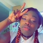 Bunny Babe avatar
