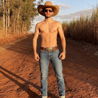 SwitcherCowboy avatar