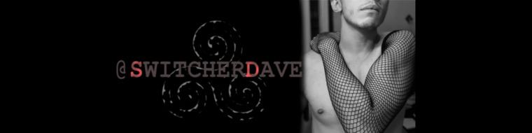 Dave cover image