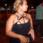 Liz avatar