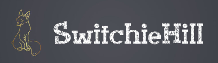 Jay banner image