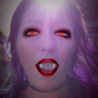 Minx Vaenn-dyr avatar