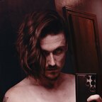 Sylas avatar