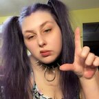 Submissive Kitten avatar