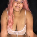 SwitchMommyBee avatar