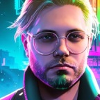 Switch avatar