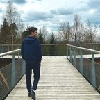 Switchswiss avatar