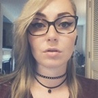 Switchy_Princess avatar
