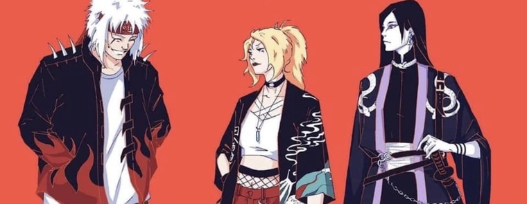 Switchy_Princess banner image