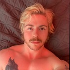 jacob avatar