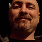 Switchy Bi Chef Daddy avatar