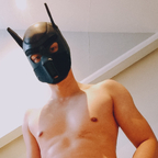 Switchy Kinks avatar
